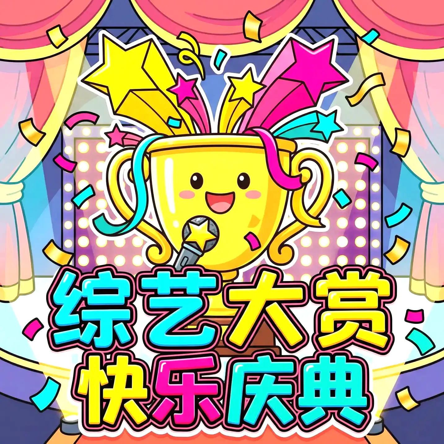 美女露出奶头扒开尿口让男人桶 明星周边好物